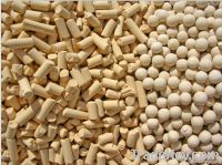 Molecular Sieve