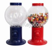 Candy Toys