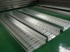 Cable Trays