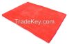 Double Thickness Miracle Drying Towel MS-PT4560-D