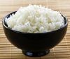 Instant Parboiled Rice