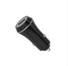 2.4 Amp Car Charger Single USB Port for Cell Phone