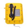 Oil Field Explosion-proof Waterproof Telephone