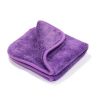 GlossOnly Plush Microfiber Towel for Car Wash