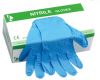 NITRIL GLOVES