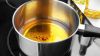 Used cooking oil for sale