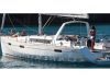 Oceanis 45 (New - Comfort line)