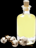 Cotton Seed Oil