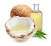 unrefined coconut oil for sale