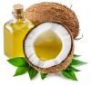 extra virgin coconut oil for sale