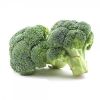 fresh broccoli suppliers canada