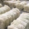 sisal fiber suppliers ghana