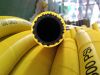 RSY 1/2/3/4/8 inch small diameter hydraulic pipe 20mm air water custom NBR rubber hose EPDM rubber hose