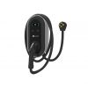 iEVLEAD Wallbox Fast Charging 9.6KW EV Car Charger