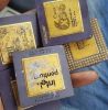 Gold Ceramic Cpu Scrap/CPU Processor Scrap with Gold Pins