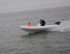 PVC boat, HYPALON boat, rubber boat, sports boat, racing boat