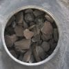 Calcium Carbide for sale