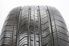 Used Tires PCR ** BEST PRICE GUARANTEE **