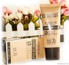 Korean BB Cream, OEM BB Cream Foundation, Whitening BB Cream