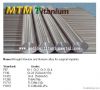 Titannium Bar/Rod