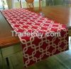 Table Runner