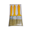 Paint Brush Set