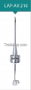 AX 210 Advanced Lightning Protection System for 130 mtr protection