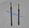 stainless steel needle injector for Chinese traditional acupuncture