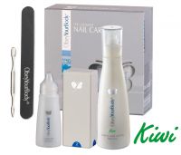 Manicure & Pedicure Sets