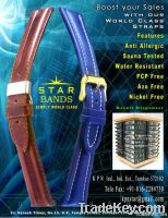 Watch Accessories
