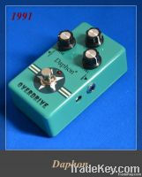 Toggle Switches