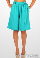 Womens Shorts