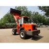 2Ton Loading Machine with CE Certificate (ZL20F) For Sale