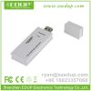 802.11AC 1200Mbps 2.4G/ 5G Dual Band Wireless USB Adapter USB Dognle