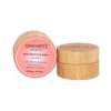 Rose Tinted Lip Salve  | OBE033