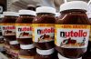 WHOLESALE HIGH QUALITY NUTELLAS CHOCOLATE BEST MILKY CHOCOLATE