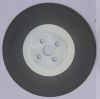 direct factory hss circular saw blade vendor from china.