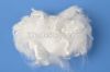 1.2d X 38mm Super-bright Polyester Staple Fiber