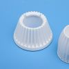 High Purity Alumina LED Shade Holder