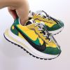 2022 New children shoes top quality kids sport shoes NB