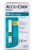 Accu-Chek Active 50's Strips