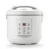 Smart Rice Cooker Multi-functional Rice Cooker