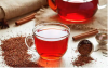 Rooibos Tea