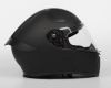 Motorcycle adult full helmet