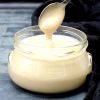 Best quality sweetened condensed milk for sale