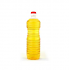 Top Quality Sunflower Oil Supplier in cheap price