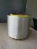 Factory Direct China Wholesale HOT MELT Polyester Yarn FDY 150D/48F For upper vamp