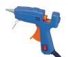 Hot Melt Glue Gun 25W TGK-8025B