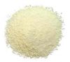 Potato Flake, Potato Powder, Potato Granule