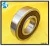 Ball Bearings